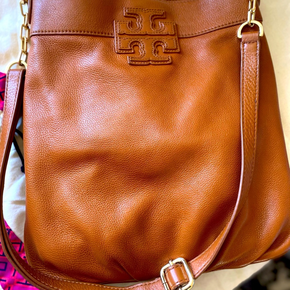 Tory Burch shoulder bag
